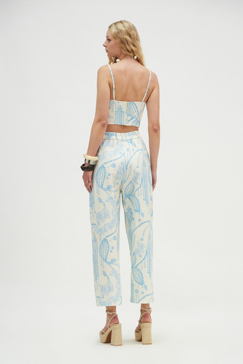 AVA PANTS