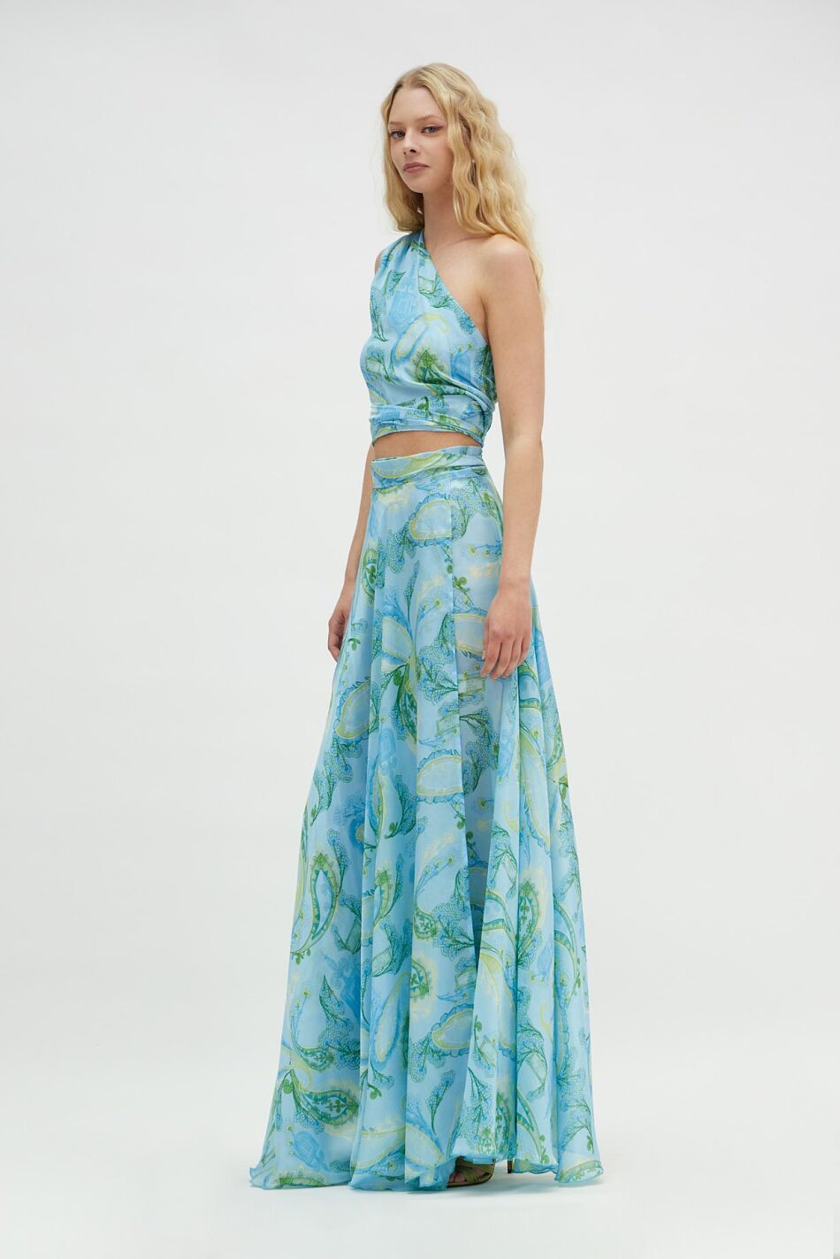 DALIA SKIRT