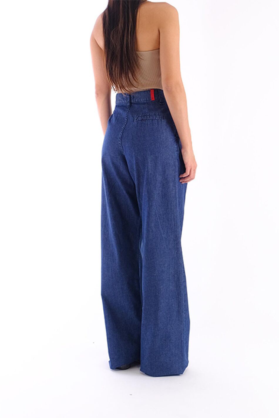 LYDIA S/W