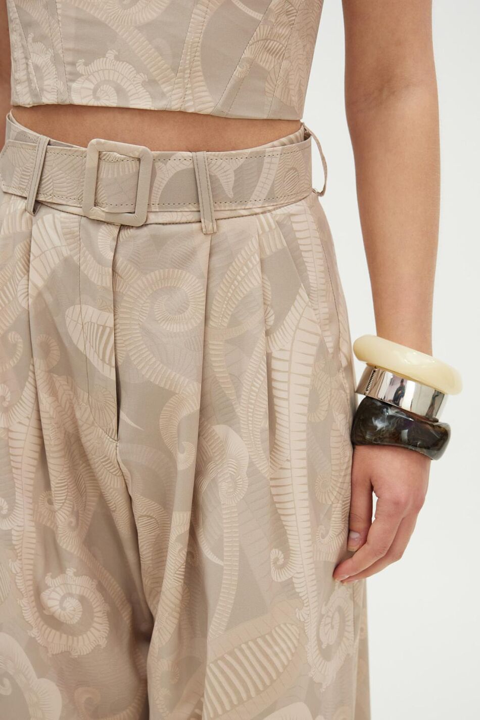 MARTHA PANTS