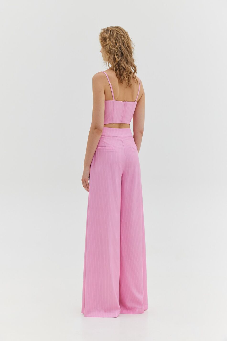 SAMANTHA PANTS