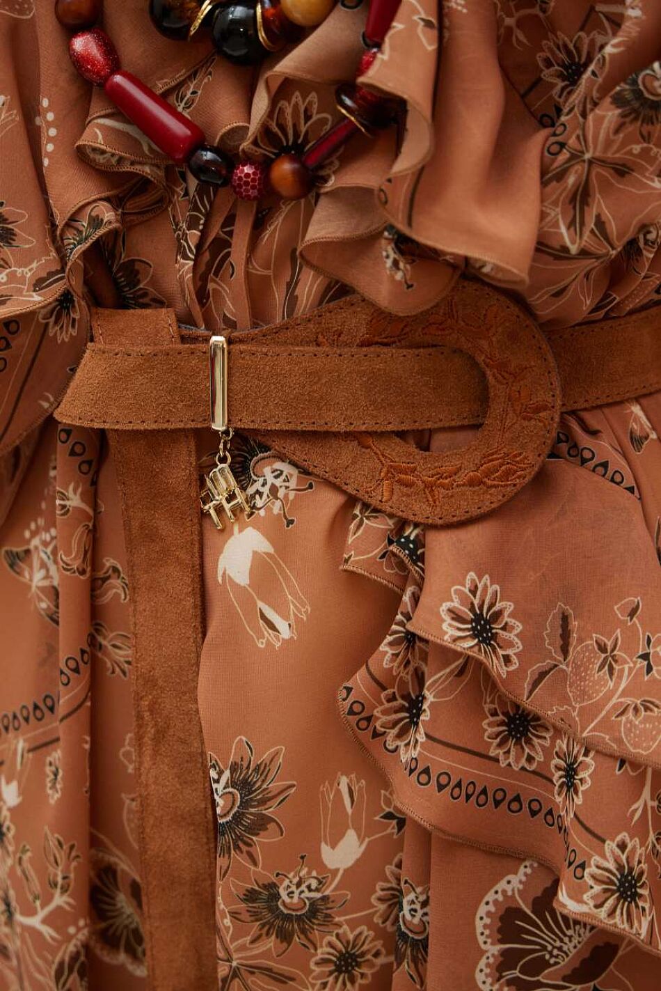 TOKYO BELT