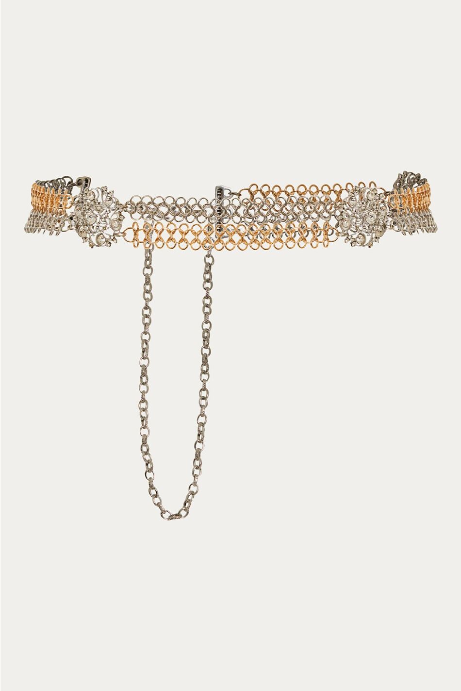 ANACA BELT
