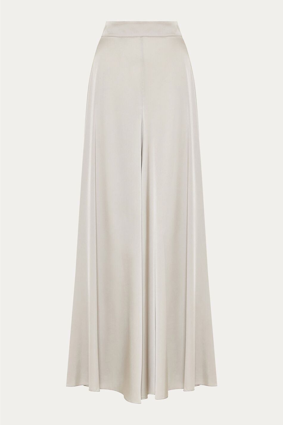 ALBA PANTS
