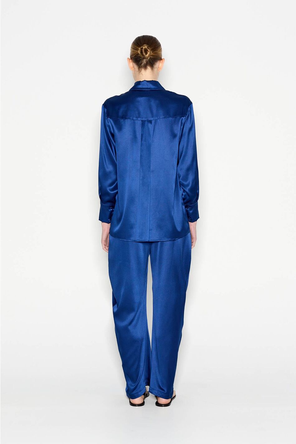 OCEAN DRIVE PANTS