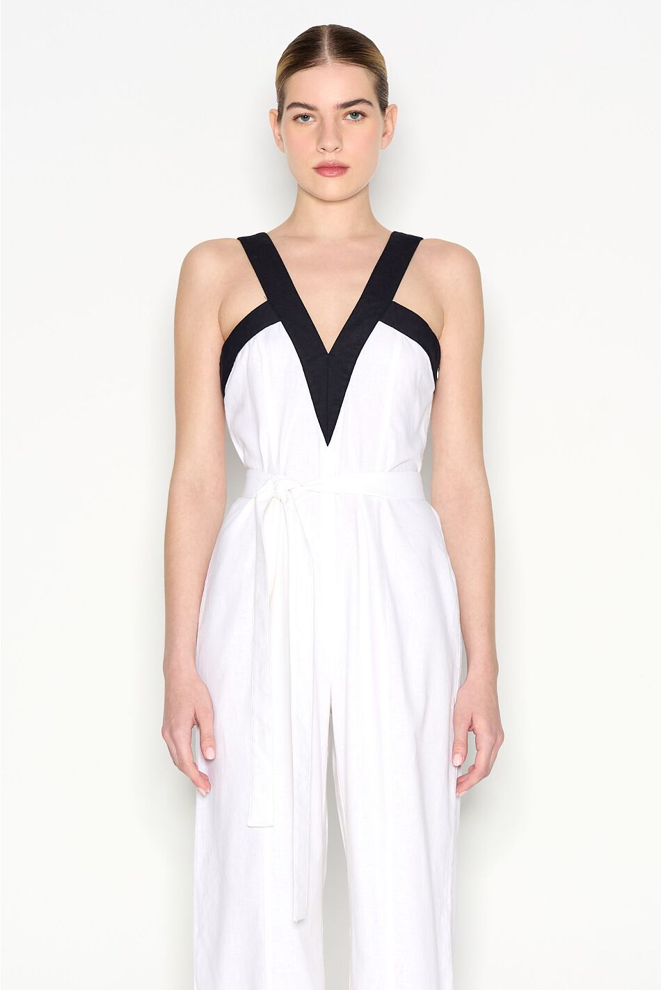 VICE JUMPSUIT