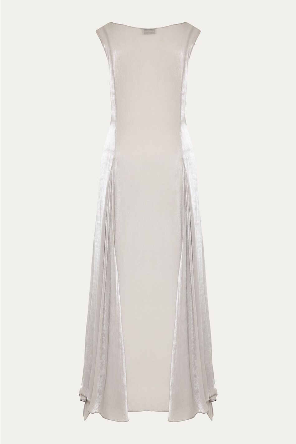 ZUMA DRESS