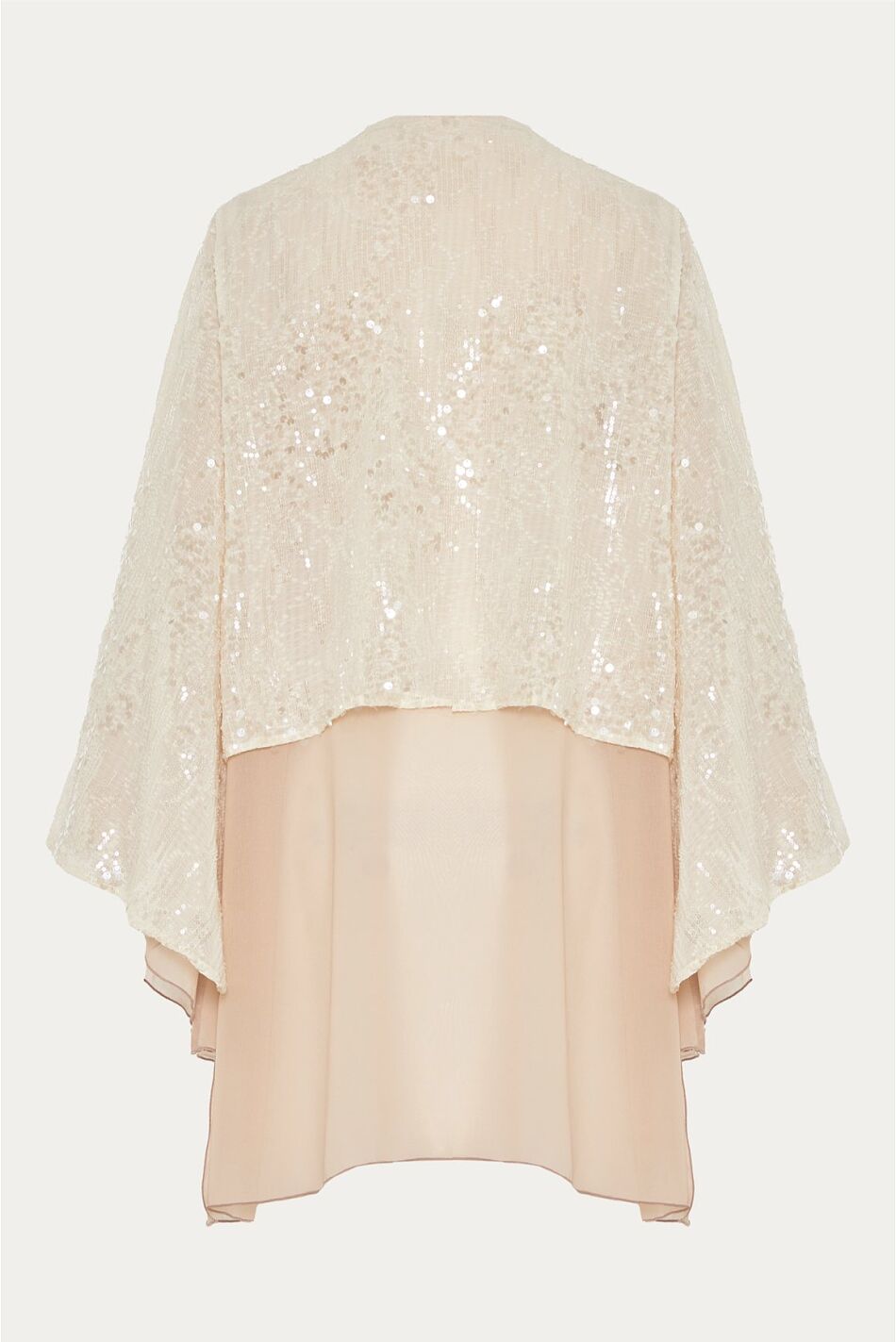 DREAM BLAZER