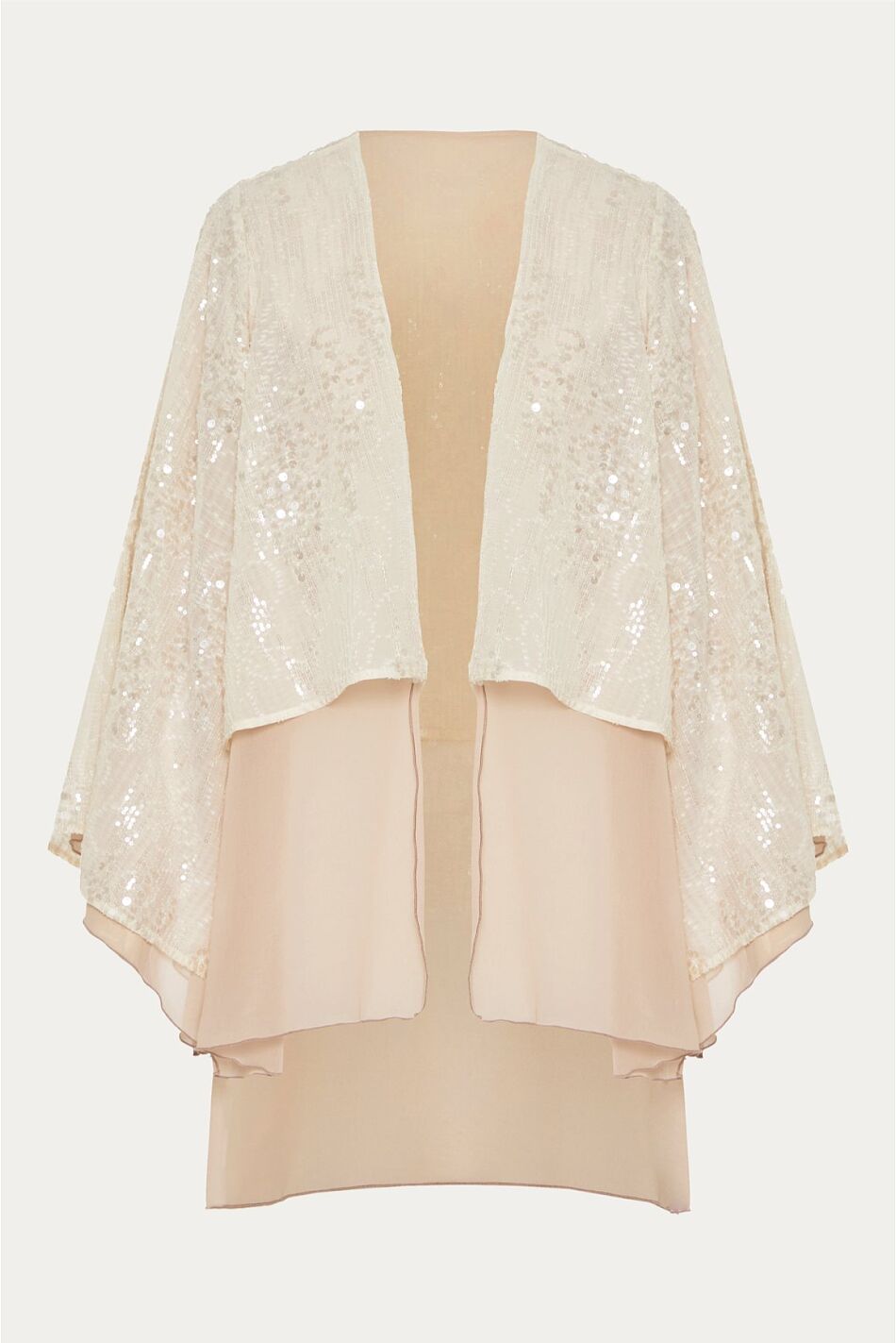DREAM BLAZER