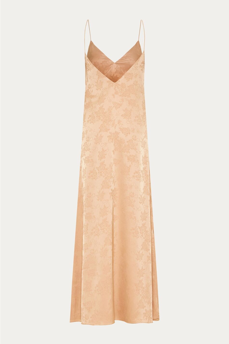 GRACE DRESS