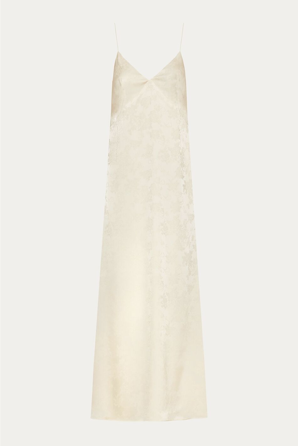 GRACE DRESS