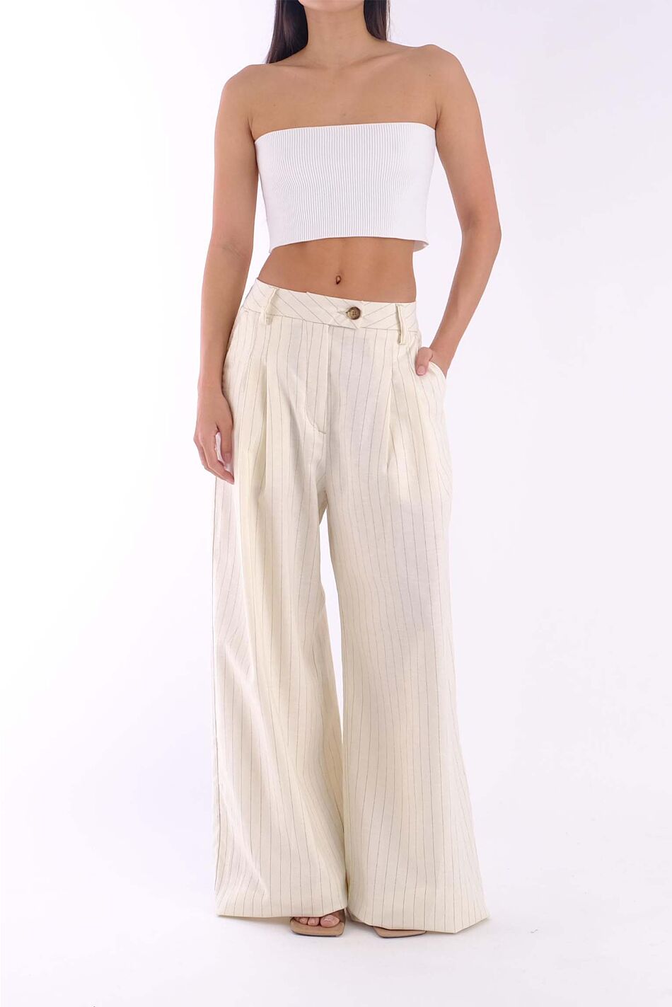 DIANA PANTS