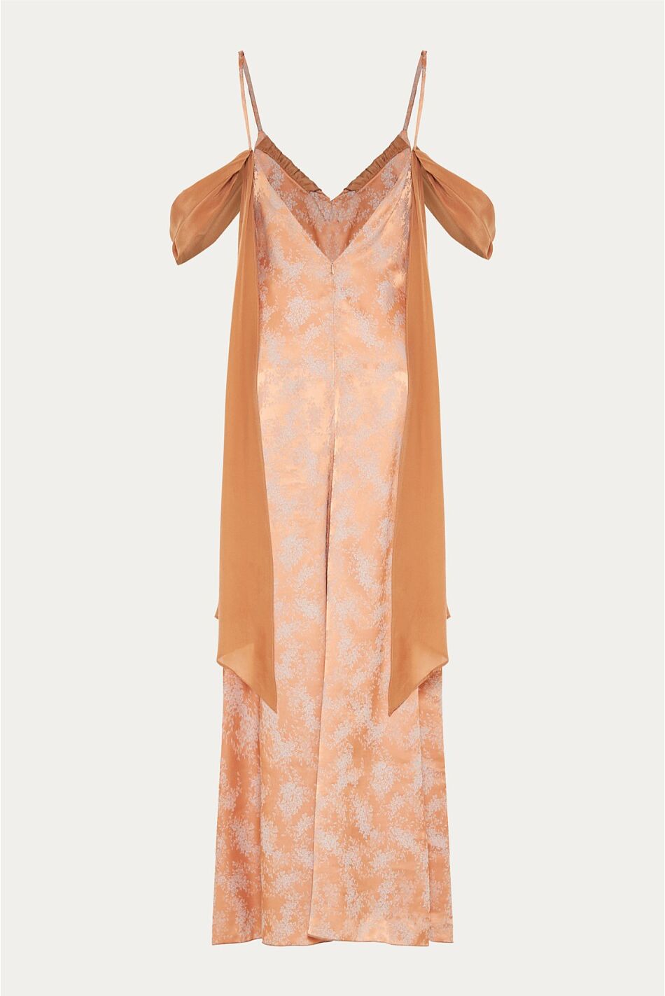 EDEL DRESS