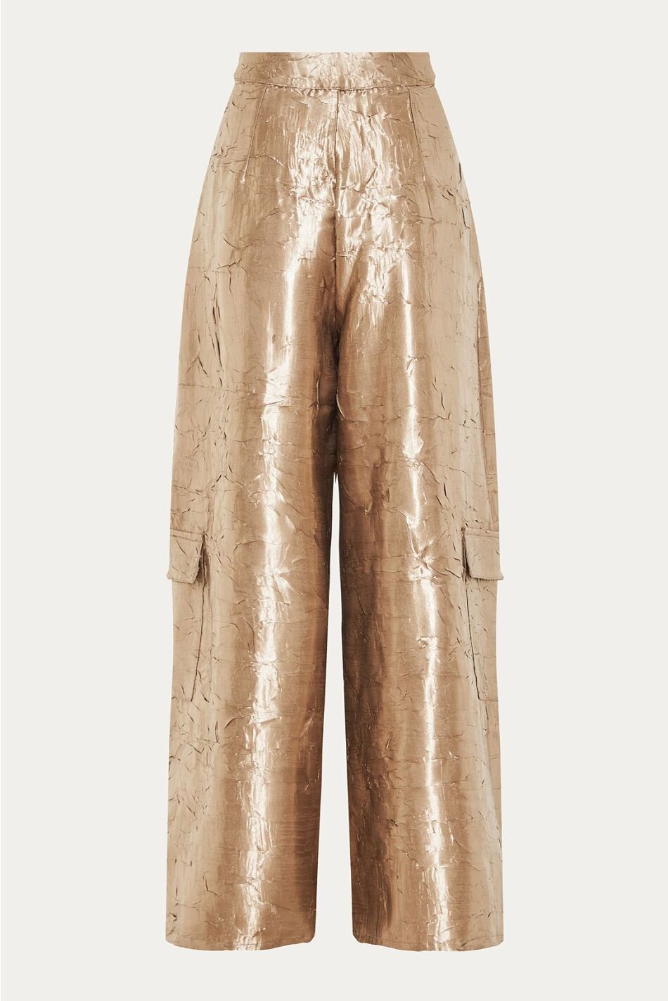 EIR PANTS