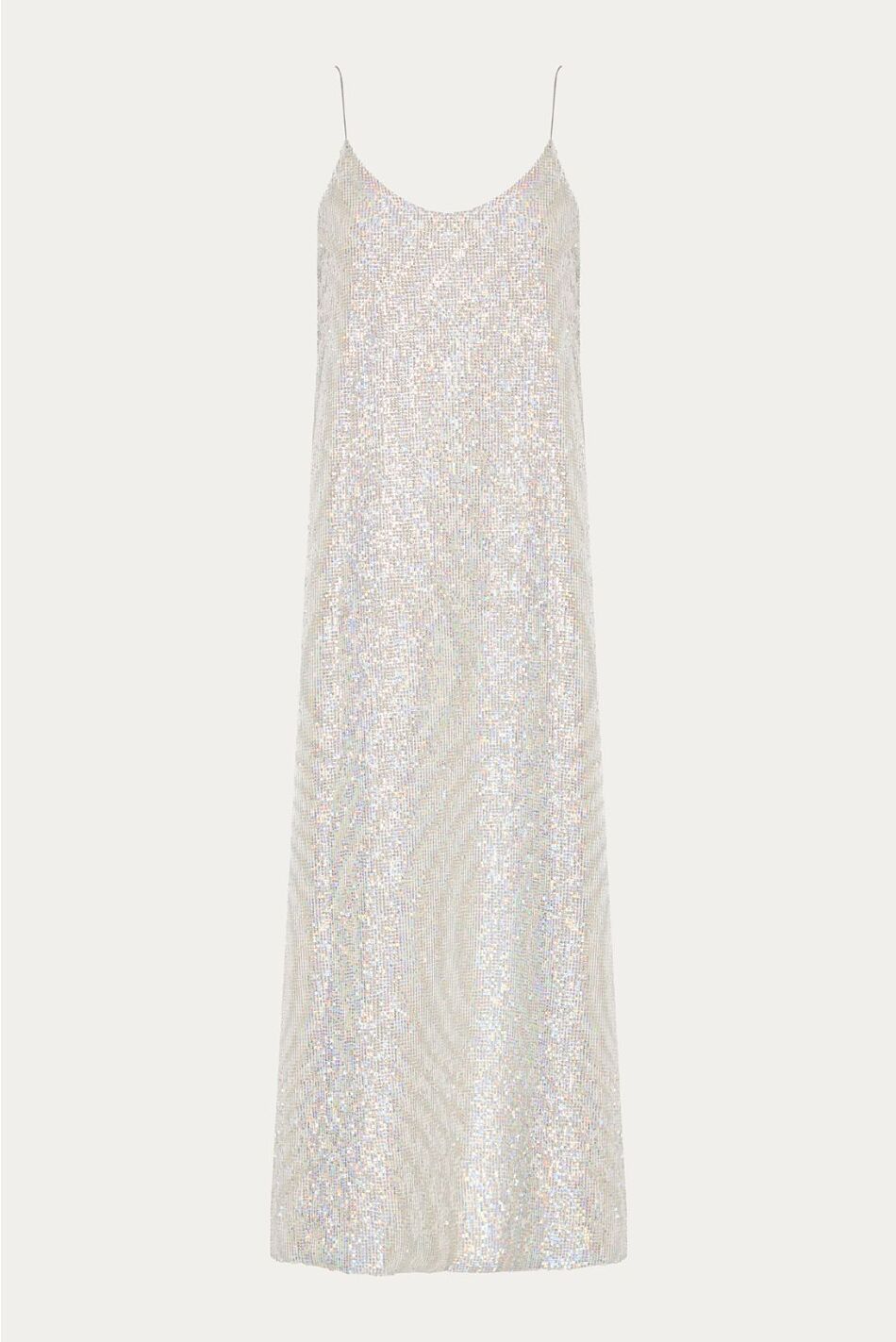 ETHEL DRESS