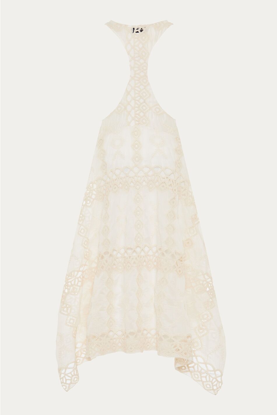 HEAVEN DRESS