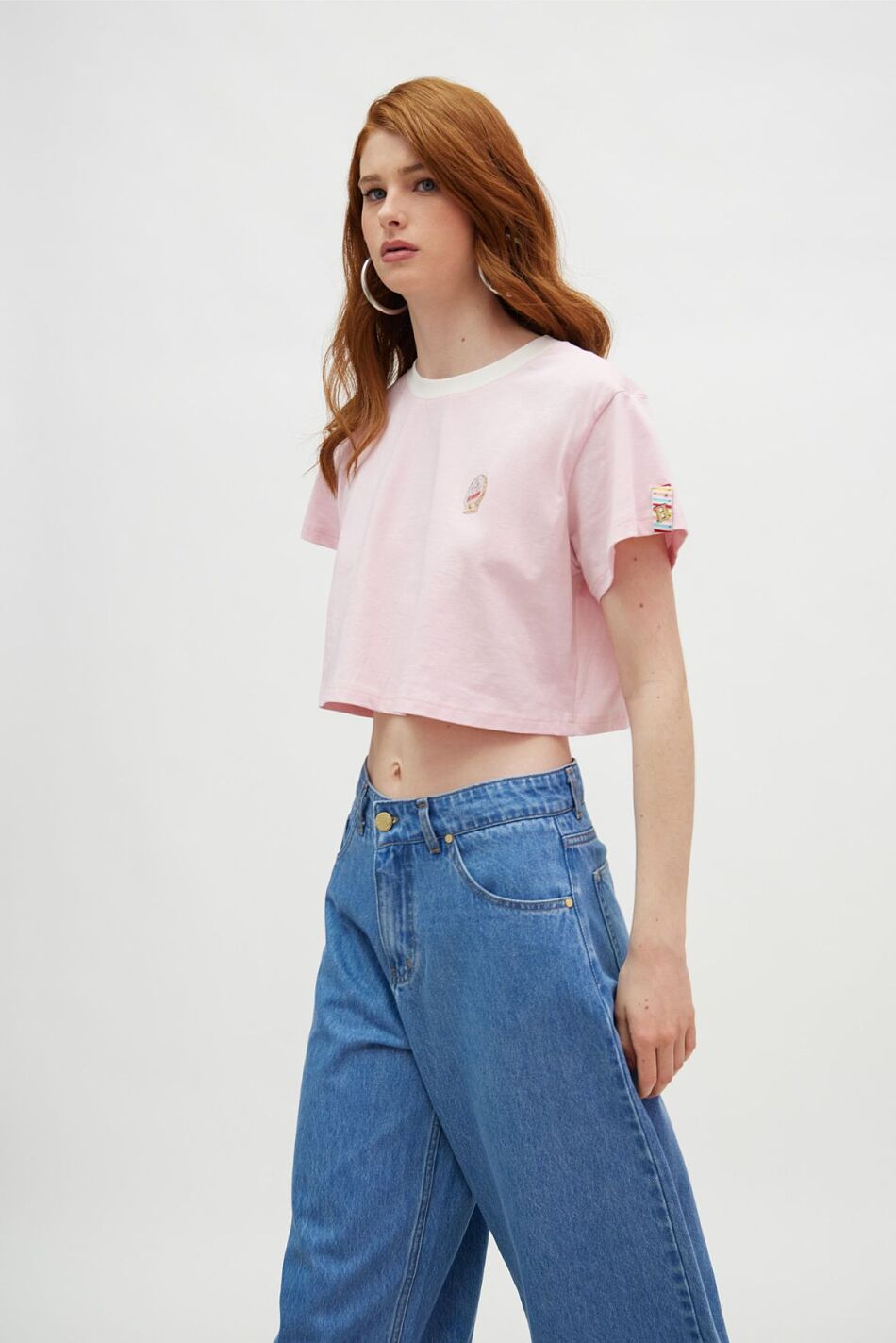 NALA TOP