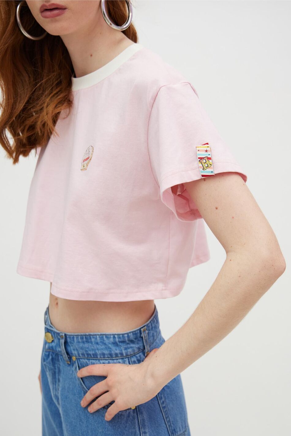 NALA TOP