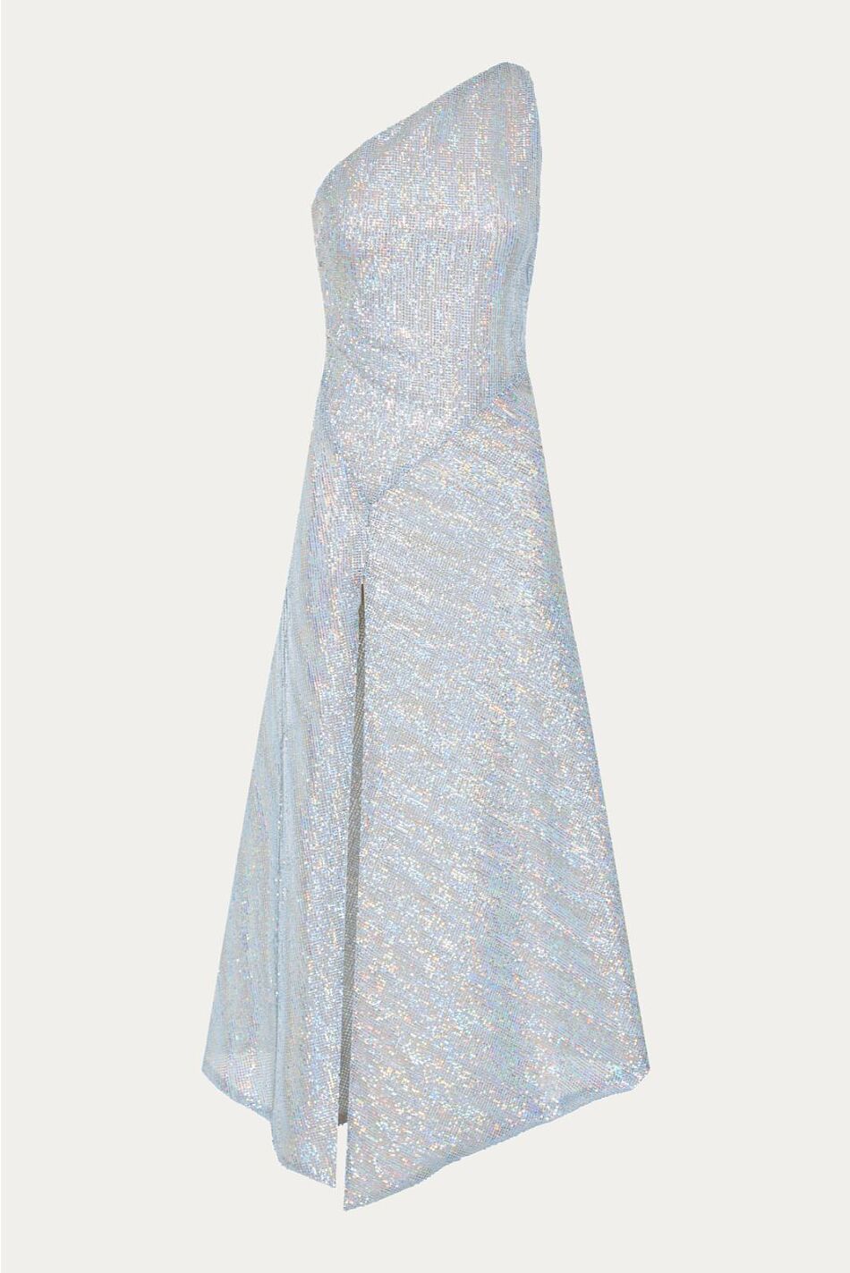 MILENA DRESS