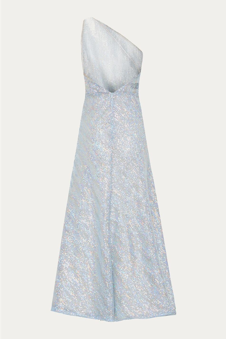 MILENA DRESS