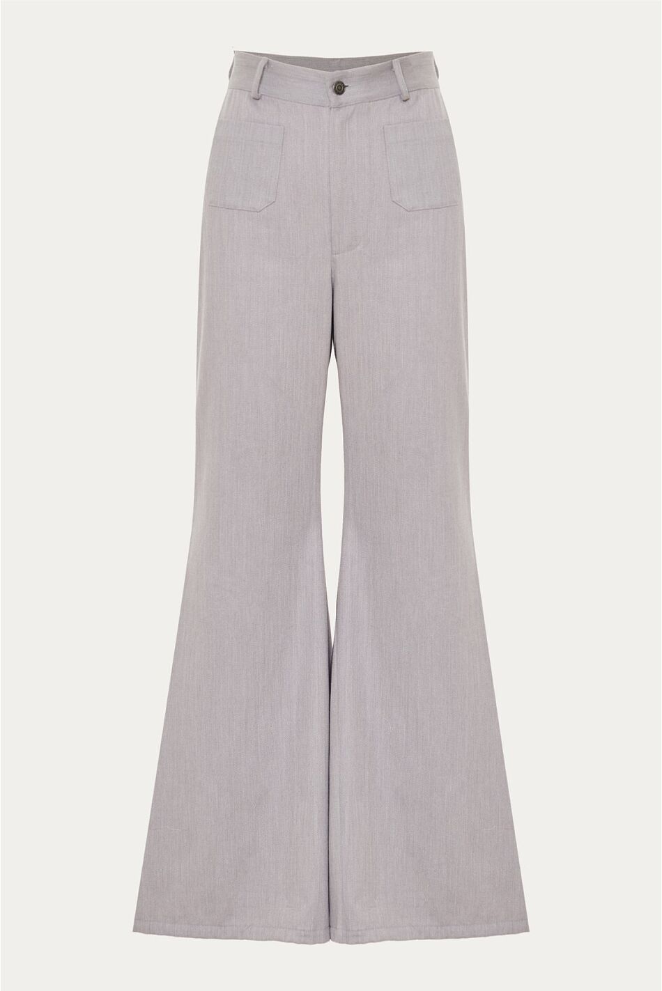OLIVIA JEANS