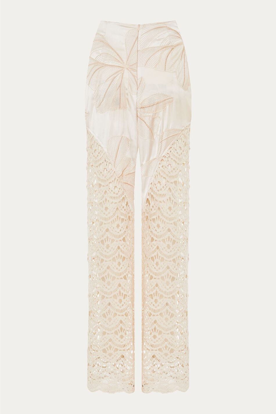 RADIANT PANTS