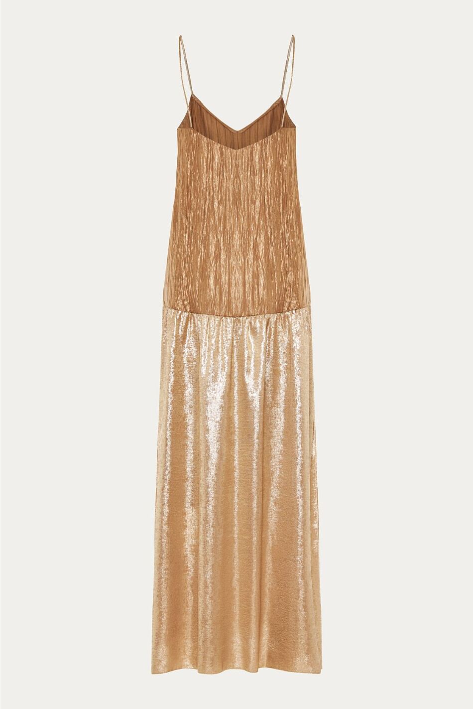 REASON DRESS