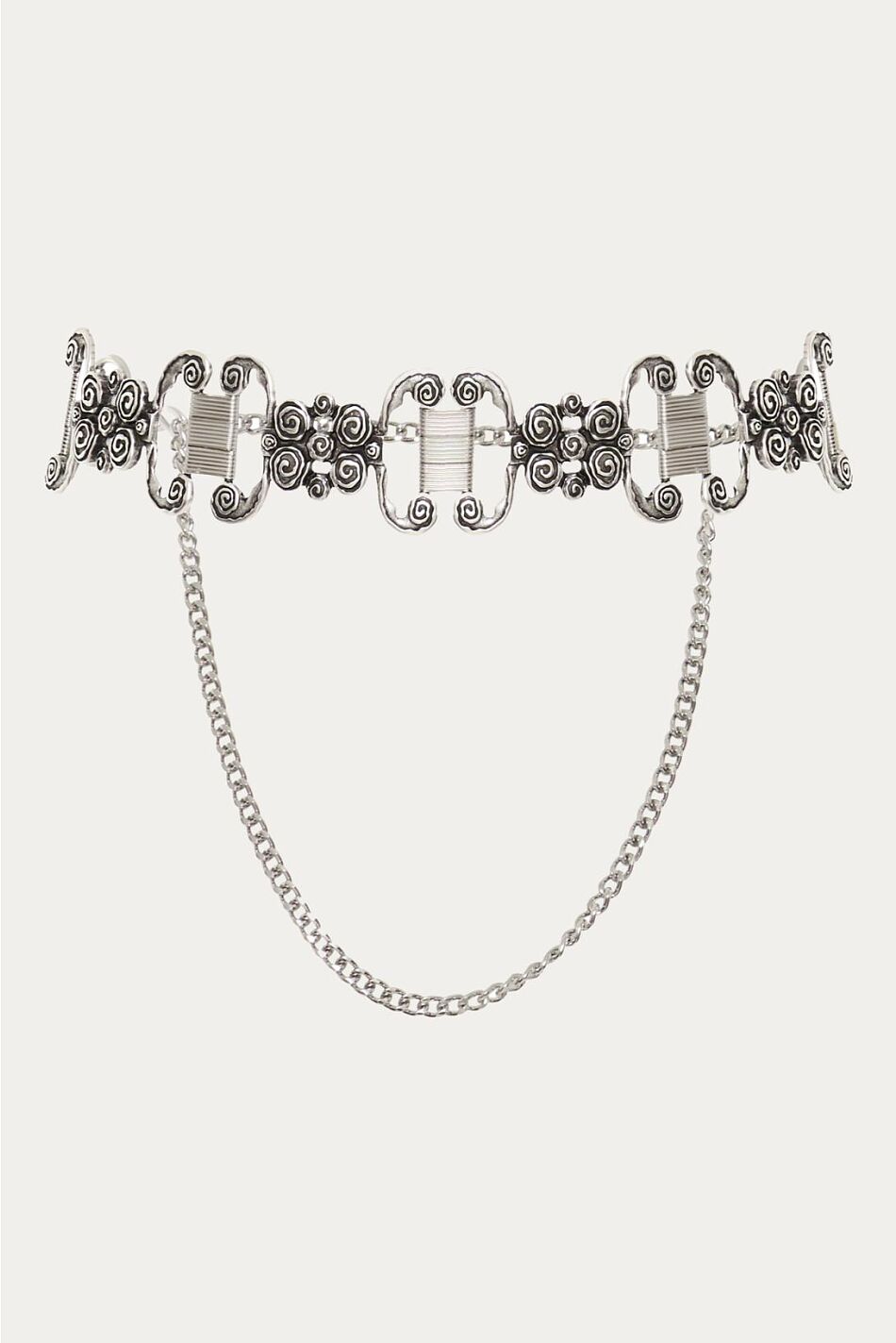 SOLANGE BELT