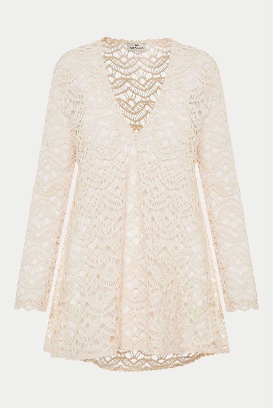 SUNLOVIN TOPDRESS