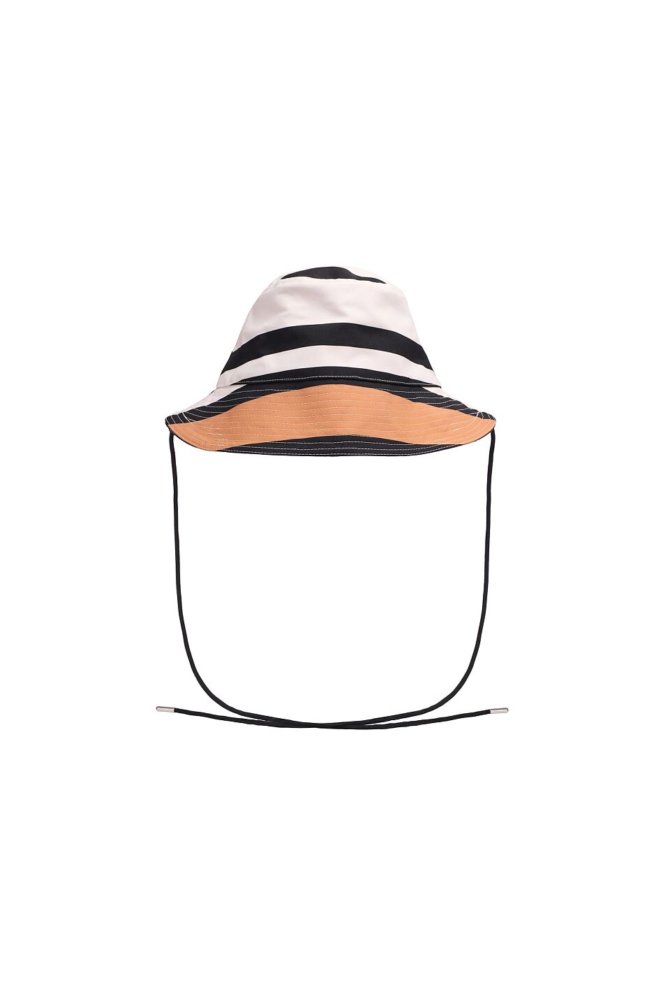 ALINA HAT