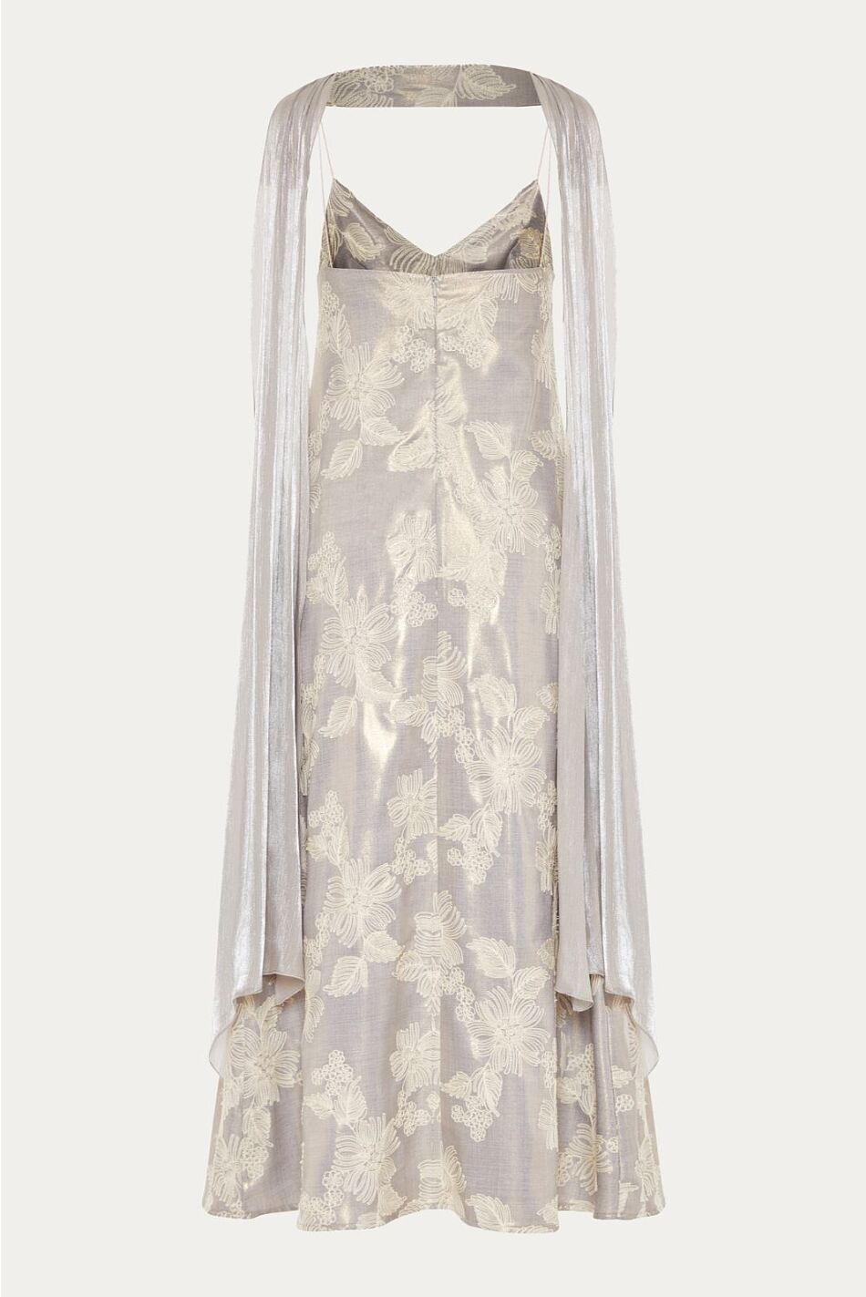 VERO DRESS