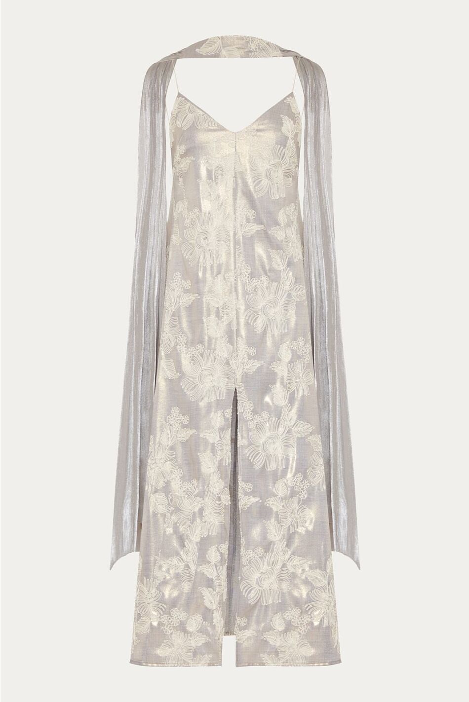 VERO DRESS