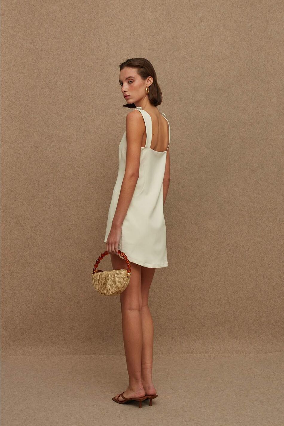 CORALIA BAG
