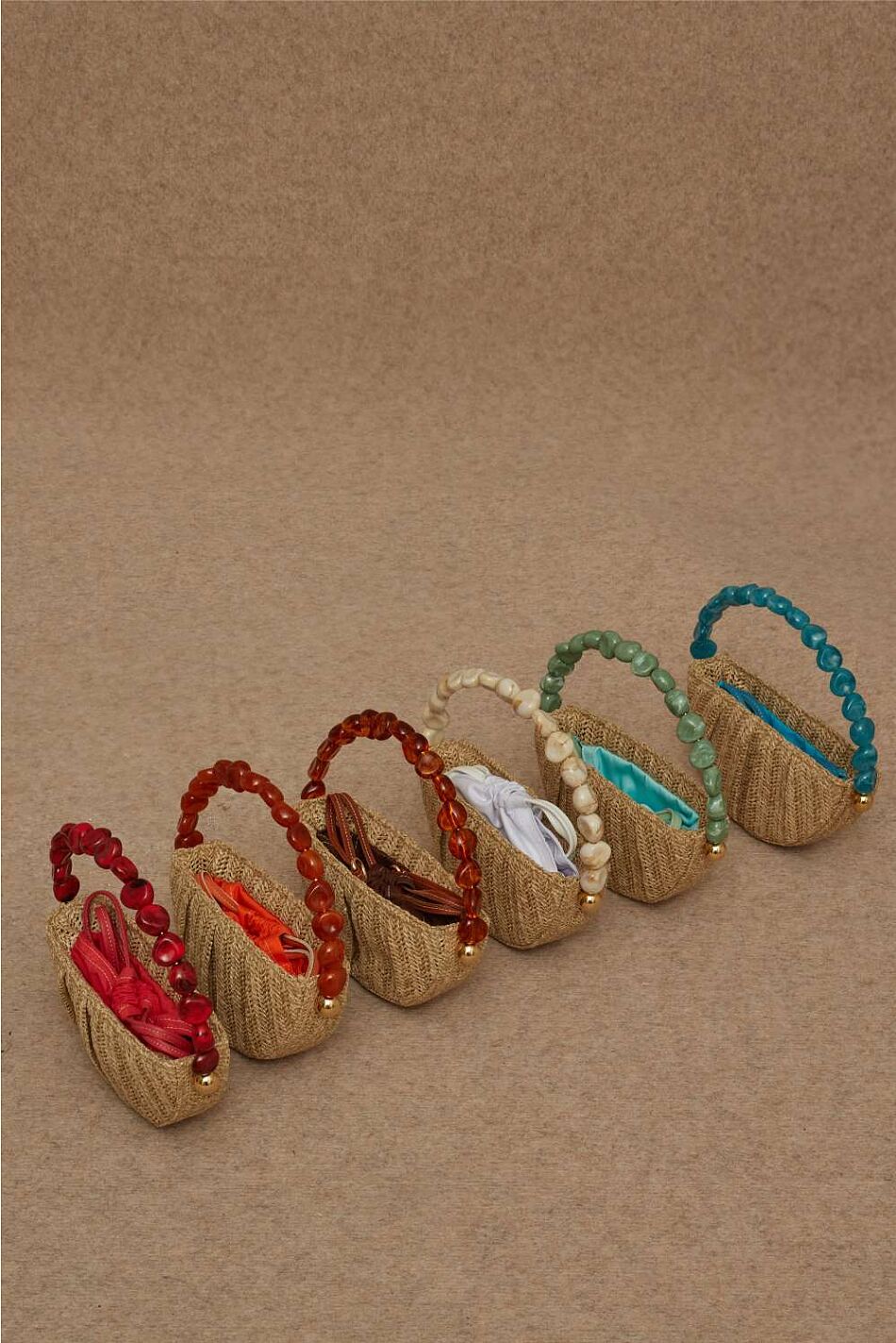 CORALIA BAG