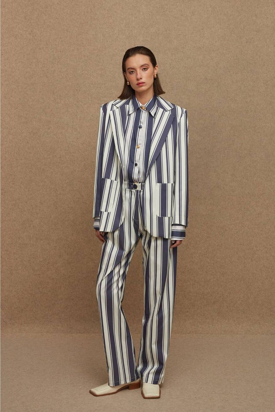 KARMA PANTS