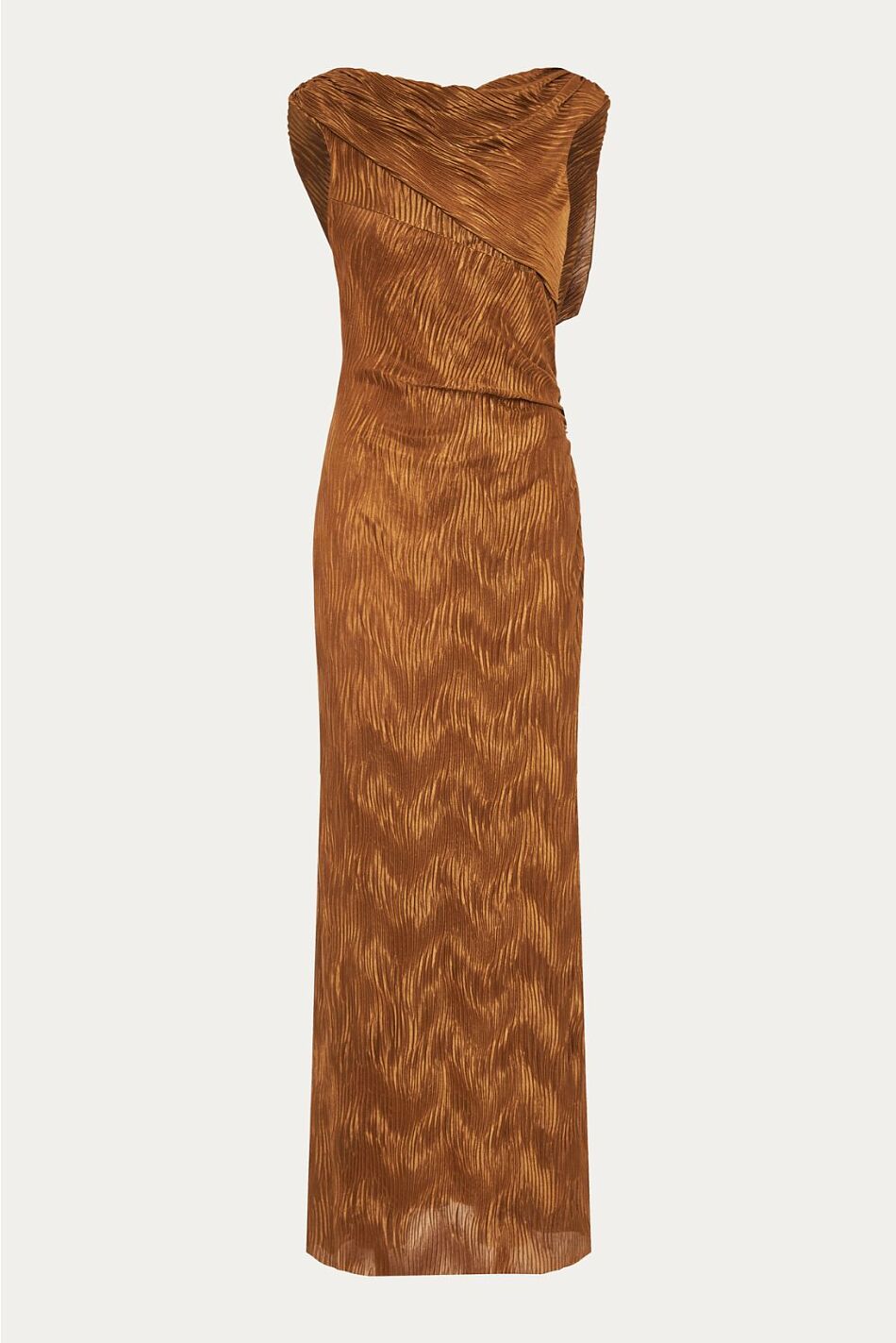 WISDOM DRESS