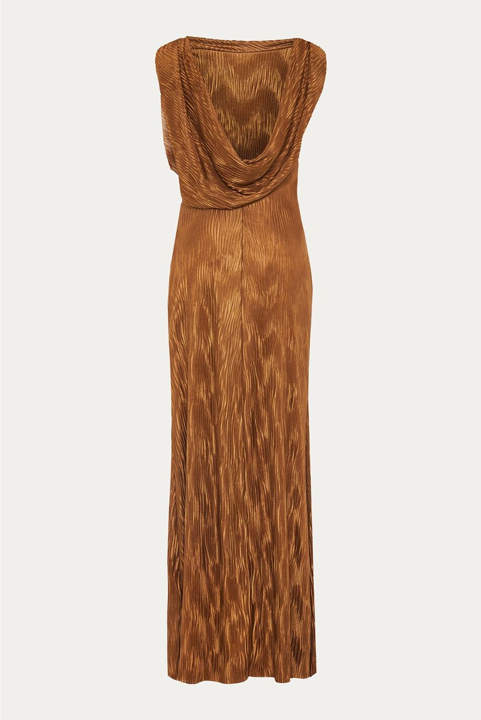 WISDOM DRESS
