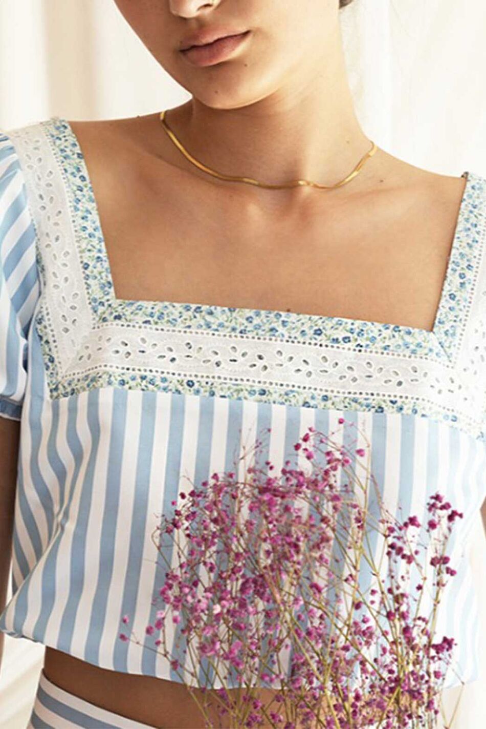 COCO TOP