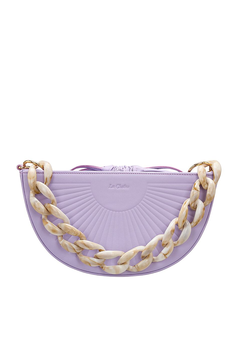 KALIISTI BAG