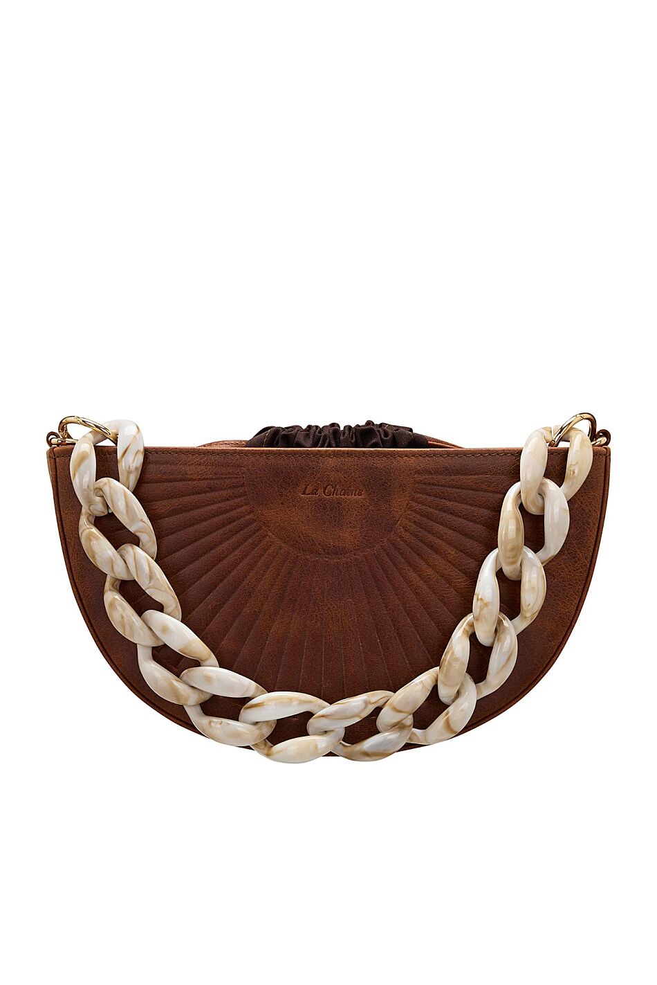KALIISTI BAG