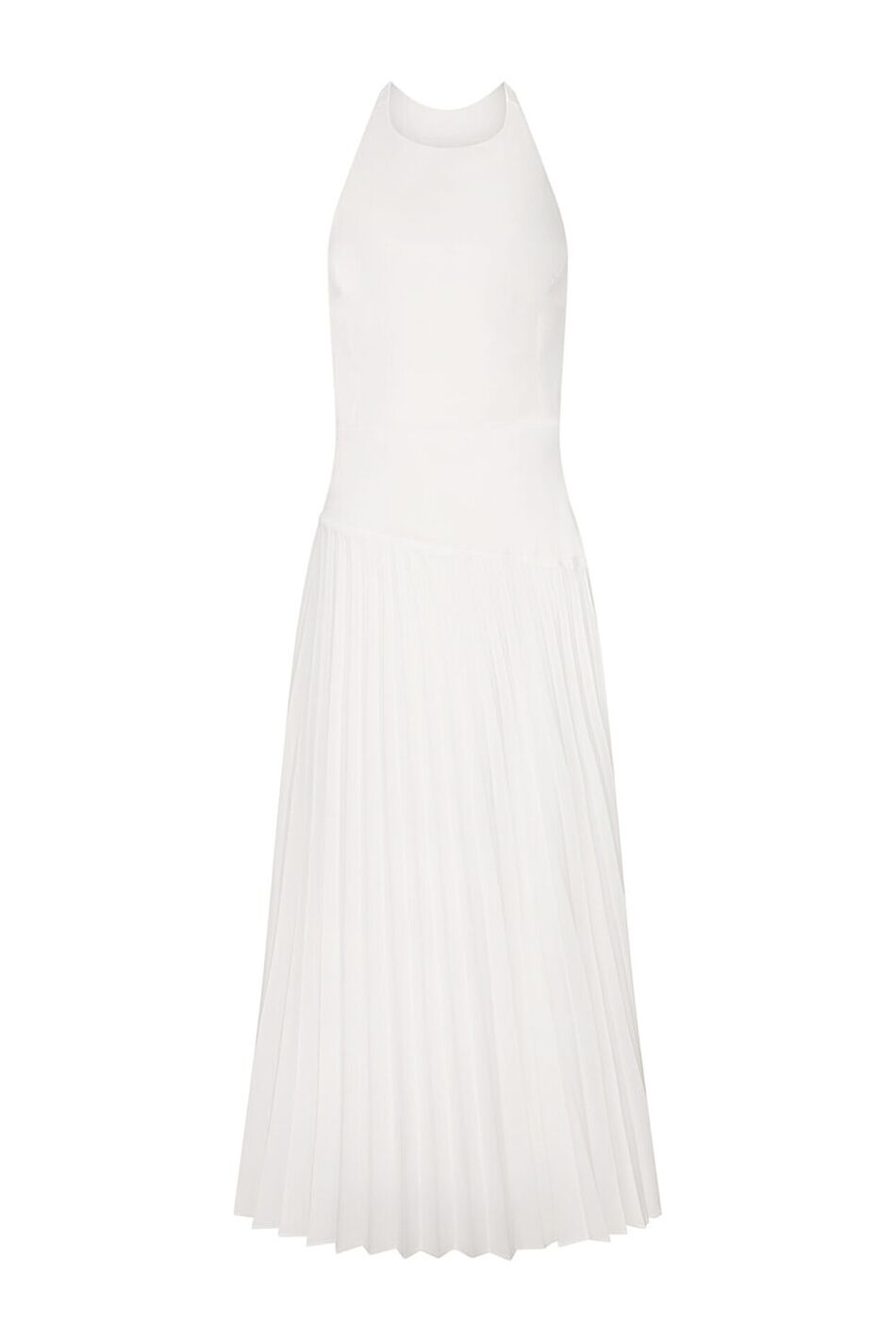 PENELOPE DRESS