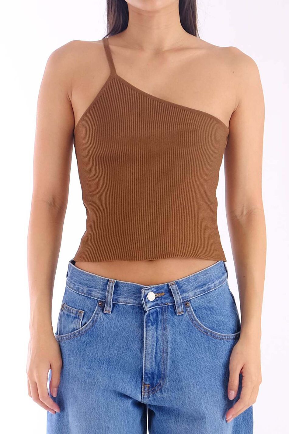 MELINA TOP