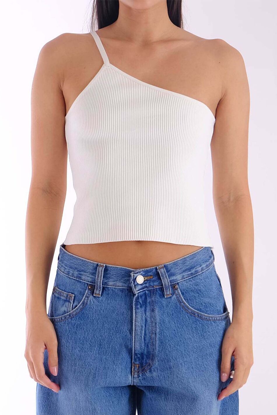 MELINA TOP