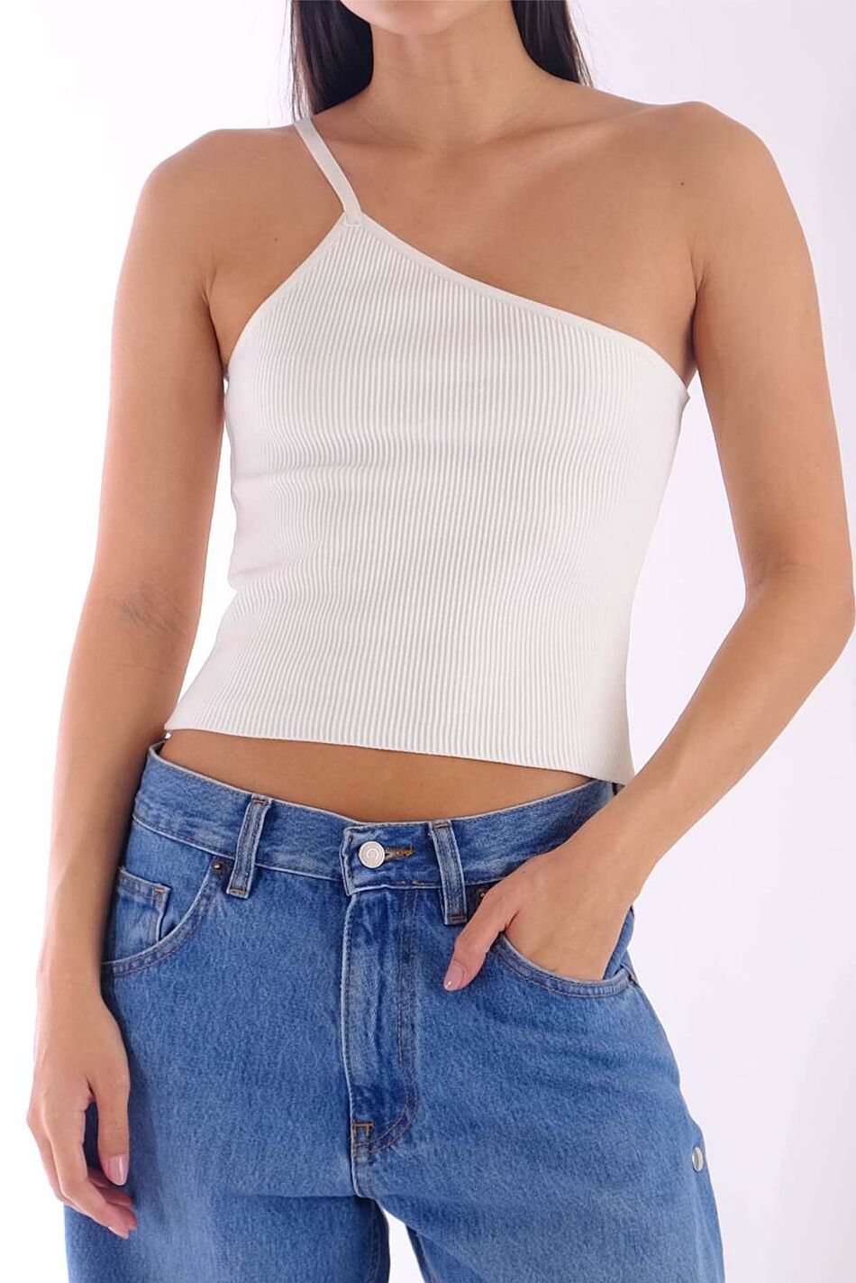 MELINA TOP