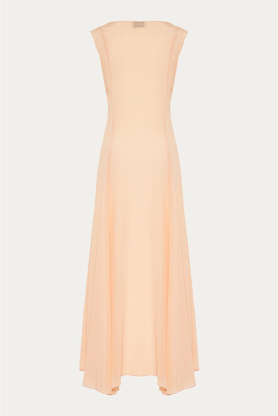 ZUMA DRESS