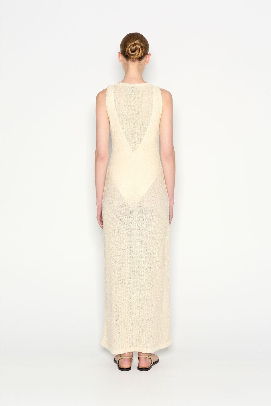 JETSETTER DRESS