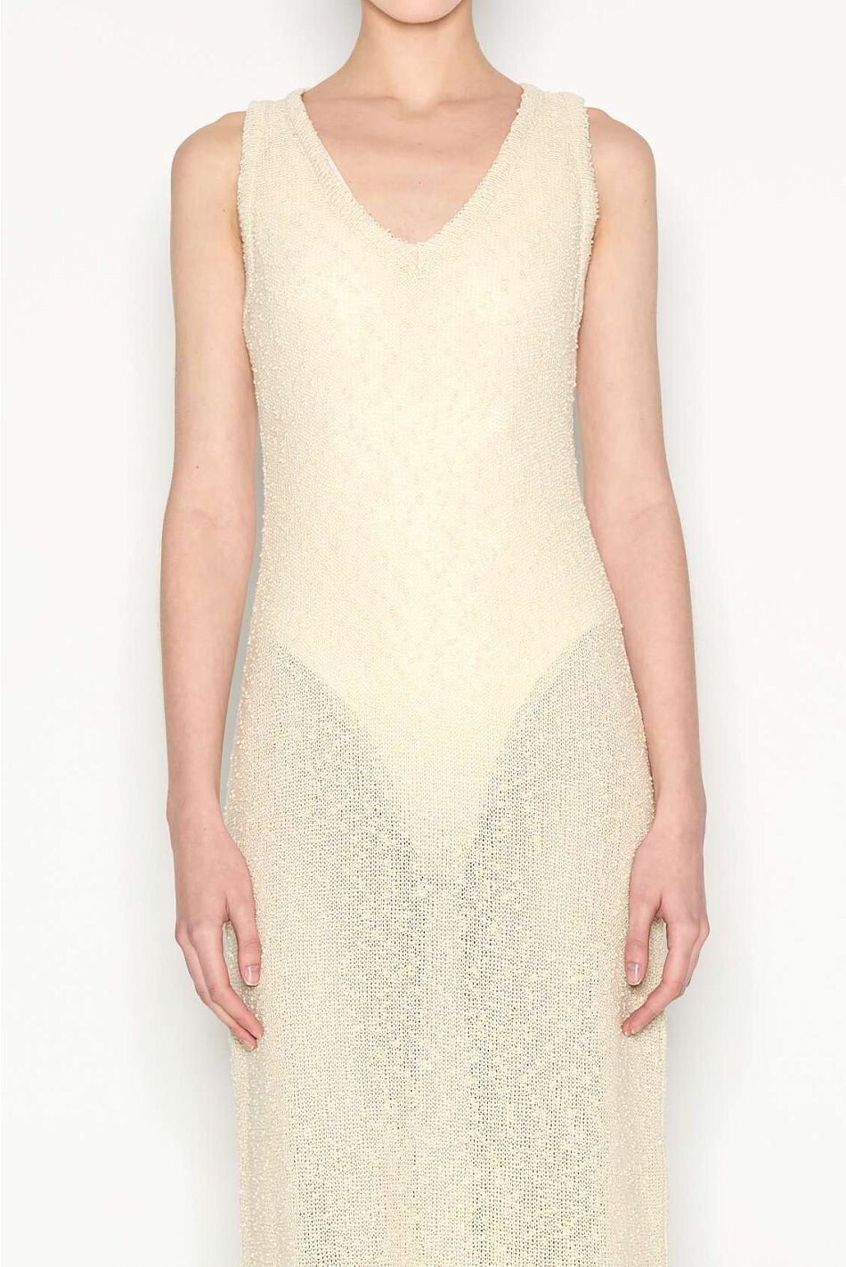 JETSETTER DRESS