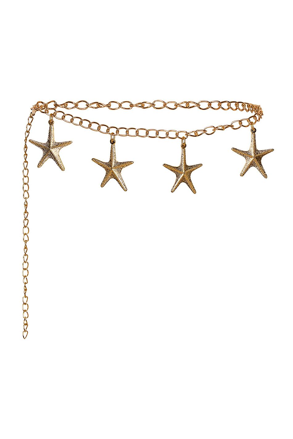 ASTERIAS BELT