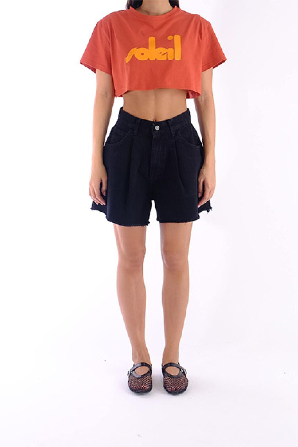 CLEA SHORTS