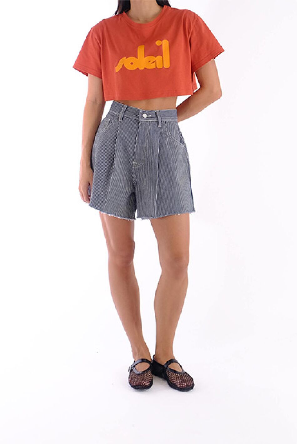 CLEA SHORTS